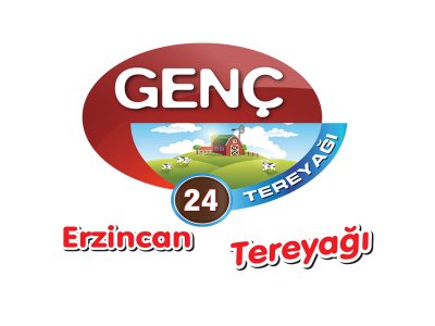 GENÇ 24 TEREYAĞI