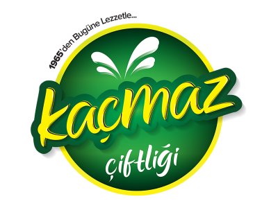 KAÇMAZ ÇİFTLİĞİ