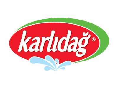 KARLIDAĞ