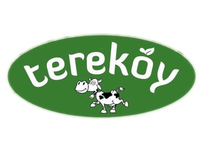 TEREKÖY