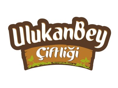 ULUKANBEY ÇİTFLİĞİ