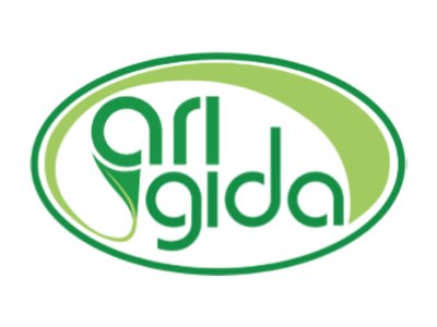 ARI GIDA